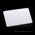 Smart Card Reader POS ATM Cleaning Cards